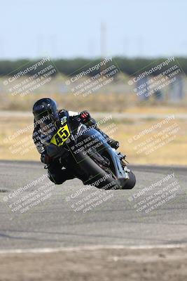 media/Jun-28-2025-CRA (Sat) [[8017bea174]]/Qualifying/Qualifying 4/